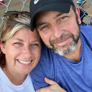 Meet your Posher, Monique